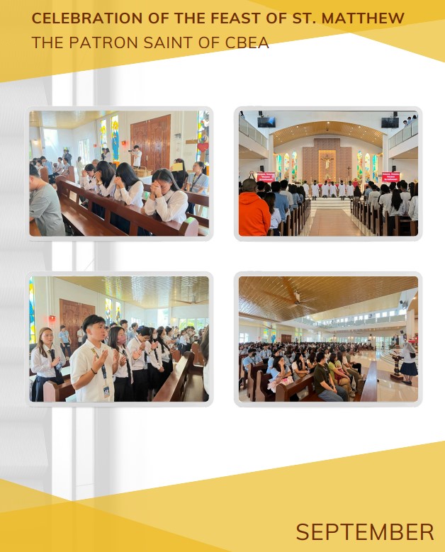 Description of image